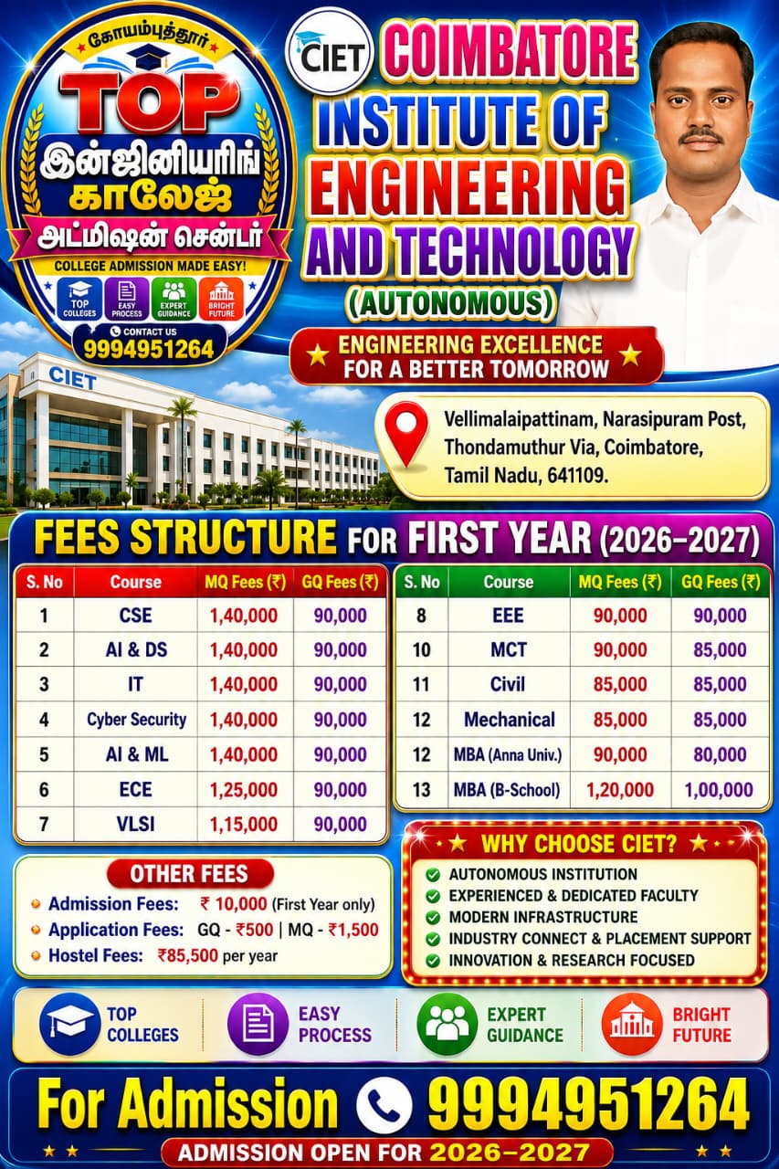 RKP Real Estates